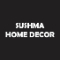 Sushma Home Decor